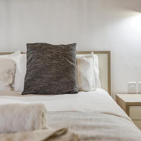 A Lovely 1Br Home With Balcony Just Off The Coast By 360 Estates Saint Julian's エクステリア 写真